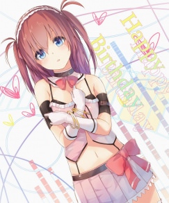 hentai on moregirls (803)